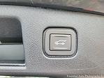 New 2025 Chevrolet Blazer EV LT AWD SUV for sale #T50338 - photo 19