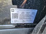 New 2025 Chevrolet Blazer EV LT AWD SUV for sale #T50338 - photo 22