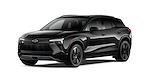 New 2025 Chevrolet Blazer EV LT AWD SUV for sale #T50338 - photo 24