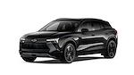 New 2025 Chevrolet Blazer EV LT AWD SUV for sale #T50338 - photo 26