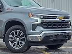 2025 Chevrolet Silverado 1500 Double Cab 4x4 Pickup for sale #T50378 - photo 3