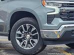 2025 Chevrolet Silverado 1500 Double Cab 4x4 Pickup for sale #T50378 - photo 4