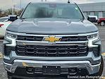 2025 Chevrolet Silverado 1500 Double Cab 4x4 Pickup for sale #T50378 - photo 5