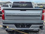 2025 Chevrolet Silverado 1500 Double Cab 4x4 Pickup for sale #T50378 - photo 6