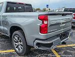 2025 Chevrolet Silverado 1500 Double Cab 4x4 Pickup for sale #T50378 - photo 7