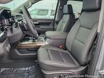 2025 Chevrolet Silverado 1500 Double Cab 4x4 Pickup for sale #T50378 - photo 8