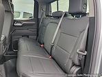2025 Chevrolet Silverado 1500 Double Cab 4x4 Pickup for sale #T50378 - photo 9