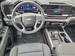 2025 Chevrolet Silverado 1500 Double Cab 4x4 Pickup for sale #T50378 - photo 10