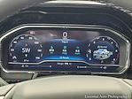 2025 Chevrolet Silverado 1500 Double Cab 4x4 Pickup for sale #T50378 - photo 11