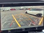 2025 Chevrolet Silverado 1500 Double Cab 4x4 Pickup for sale #T50378 - photo 14