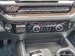 2025 Chevrolet Silverado 1500 Double Cab 4x4 Pickup for sale #T50378 - photo 15