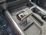 2025 Chevrolet Silverado 1500 Double Cab 4x4 Pickup for sale #T50378 - photo 16