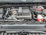 2025 Chevrolet Silverado 1500 Double Cab 4x4 Pickup for sale #T50378 - photo 18