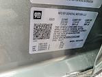2025 Chevrolet Silverado 1500 Double Cab 4x4 Pickup for sale #T50378 - photo 20