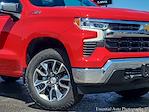 2025 Chevrolet Silverado 1500 Double Cab 4x4 Pickup for sale #T50387 - photo 4