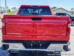 2025 Chevrolet Silverado 1500 Double Cab 4x4 Pickup for sale #T50387 - photo 6