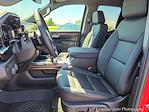 2025 Chevrolet Silverado 1500 Double Cab 4x4 Pickup for sale #T50387 - photo 8