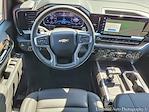 2025 Chevrolet Silverado 1500 Double Cab 4x4 Pickup for sale #T50387 - photo 10