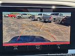 2025 Chevrolet Silverado 1500 Double Cab 4x4 Pickup for sale #T50387 - photo 13