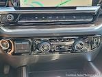 2025 Chevrolet Silverado 1500 Double Cab 4x4 Pickup for sale #T50387 - photo 14
