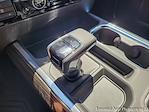 2025 Chevrolet Silverado 1500 Double Cab 4x4 Pickup for sale #T50387 - photo 15