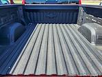 2025 Chevrolet Silverado 1500 Double Cab 4x4 Pickup for sale #T50387 - photo 16
