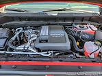 2025 Chevrolet Silverado 1500 Double Cab 4x4 Pickup for sale #T50387 - photo 17