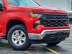 2025 Chevrolet Silverado 1500 Regular Cab 4x4 Pickup for sale #T50395 - photo 3