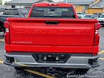 2025 Chevrolet Silverado 1500 Regular Cab 4x4 Pickup for sale #T50395 - photo 6