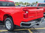 2025 Chevrolet Silverado 1500 Regular Cab 4x4 Pickup for sale #T50395 - photo 7
