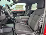 2025 Chevrolet Silverado 1500 Regular Cab 4x4 Pickup for sale #T50395 - photo 8