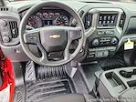 2025 Chevrolet Silverado 1500 Regular Cab 4x4 Pickup for sale #T50395 - photo 9