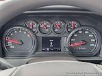 2025 Chevrolet Silverado 1500 Regular Cab 4x4 Pickup for sale #T50395 - photo 10