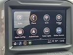 2025 Chevrolet Silverado 1500 Regular Cab 4x4 Pickup for sale #T50395 - photo 11