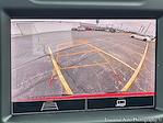 2025 Chevrolet Silverado 1500 Regular Cab 4x4 Pickup for sale #T50395 - photo 12