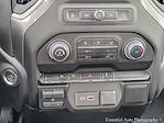 2025 Chevrolet Silverado 1500 Regular Cab 4x4 Pickup for sale #T50395 - photo 13