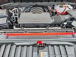 2025 Chevrolet Silverado 1500 Regular Cab 4x4 Pickup for sale #T50395 - photo 15