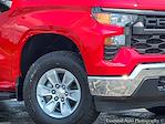2025 Chevrolet Silverado 1500 Regular Cab 4x4 Pickup for sale #T50395 - photo 14