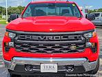 2025 Chevrolet Silverado 1500 Regular Cab 4x4 Pickup for sale #T50395 - photo 15