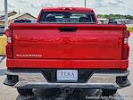 2025 Chevrolet Silverado 1500 Regular Cab 4x4 Pickup for sale #T50395 - photo 16