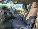New 2025 Chevrolet Silverado 3500 Regular Cab Enclosed Service Body for sale #T50436 - photo 7