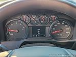 New 2025 Chevrolet Silverado 3500 Regular Cab Enclosed Service Body for sale #T50436 - photo 10