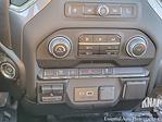 New 2025 Chevrolet Silverado 3500 Regular Cab Enclosed Service Body for sale #T50436 - photo 13