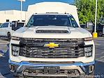 New 2025 Chevrolet Silverado 3500 Regular Cab 4x4 Knapheide KC132M2089 Service Truck for sale #T50436 - photo 5