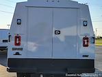 New 2025 Chevrolet Silverado 3500 Regular Cab 4x4 Knapheide KC132M2089 Service Truck for sale #T50436 - photo 6
