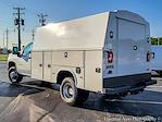 New 2025 Chevrolet Silverado 3500 Regular Cab 4x4 Knapheide KC132M2089 Service Truck for sale #T50436 - photo 2