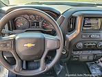 New 2025 Chevrolet Silverado 3500 Regular Cab 4x4 Knapheide KC132M2089 Service Truck for sale #T50436 - photo 10