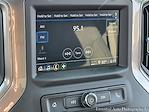New 2025 Chevrolet Silverado 3500 Regular Cab 4x4 Knapheide KC132M2089 Service Truck for sale #T50436 - photo 12