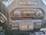New 2025 Chevrolet Silverado 3500 Regular Cab 4x4 Knapheide KC132M2089 Service Truck for sale #T50436 - photo 14
