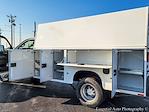 New 2025 Chevrolet Silverado 3500 Regular Cab 4x4 Knapheide KC132M2089 Service Truck for sale #T50436 - photo 15